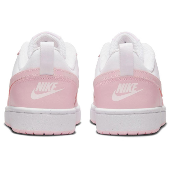 Nike Court Borough Low 2 SE